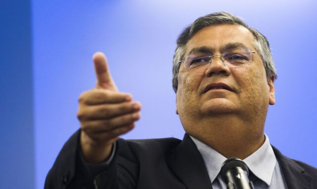 justica_vac_abr_0901233668