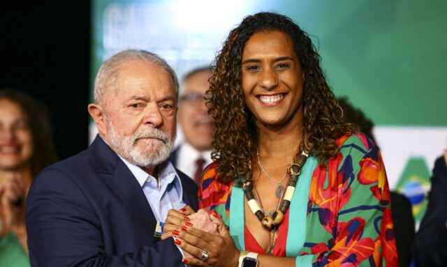 lula-ministros2_mcamgo_abr_221220221818-13