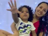 Casal suspeito de atropelar e matar mãe e filho em Manaus vai a júri popular nesta quinta-feira (9)