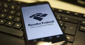 Declarações do Imposto de Renda no AM superam previsão da Receita e crescem 3,7% em um ano