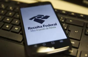 Declarações do Imposto de Renda no AM superam previsão da Receita e crescem 3,7% em um ano