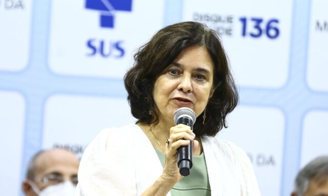 posse-nisia-trindade_mcamgo_abr_020120231818-7
