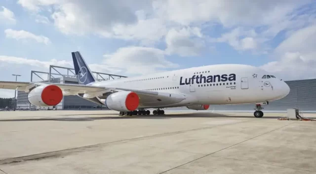 200307_A380_D_AIMB_001-1