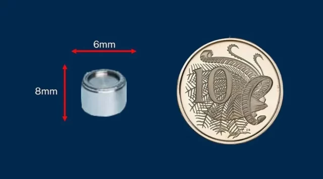 230130174155-australia-capsule-size