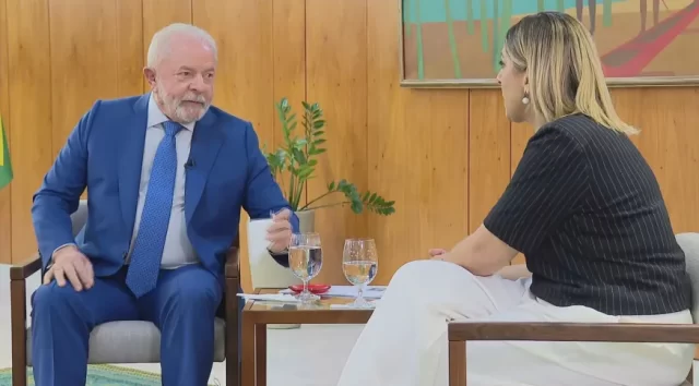BR_CNN_160223_ENTREVISTA_LULA_SWC_frame_75762