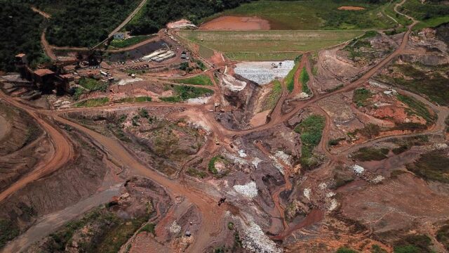 alem-dos-259-mortos-pelo-desastre-em-brumadinho-outras-11-pessoas-seguem-desaparecidas-1578510889577_v2_900x506