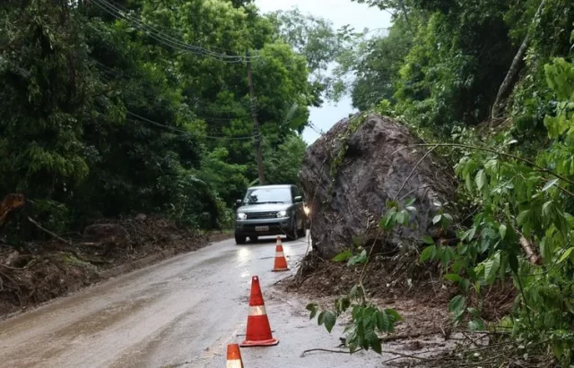 bloqueios-estradas-sao-sebastiao
