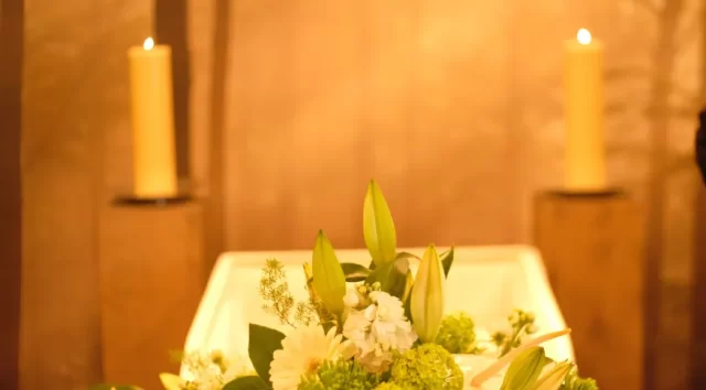 caixao_morte_unsplash