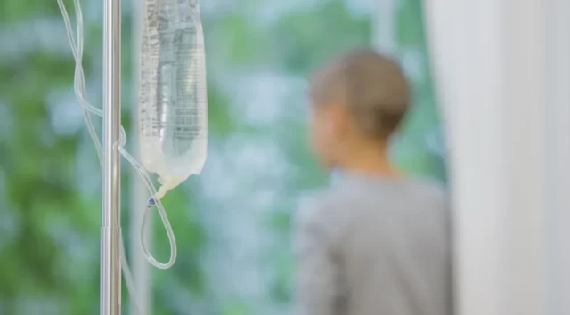 cancer_infantil_01