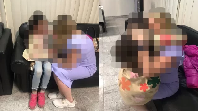 crianca-brasileira-entregue-para-adocao-na-alemanha-volta-ao-brasil-apos-decisao-judicial-foto-divulgacao