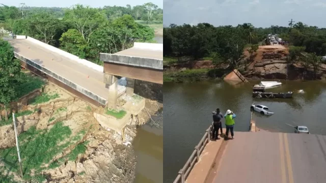 ponte-autaz-mirim-no-amazonas-e-ponte-sobre-o-rio-curuca-fotos-associacao-de-amigos-e-defensores-da-br-319-divulgacao-e-wiliam-duarte-rede-amazonica