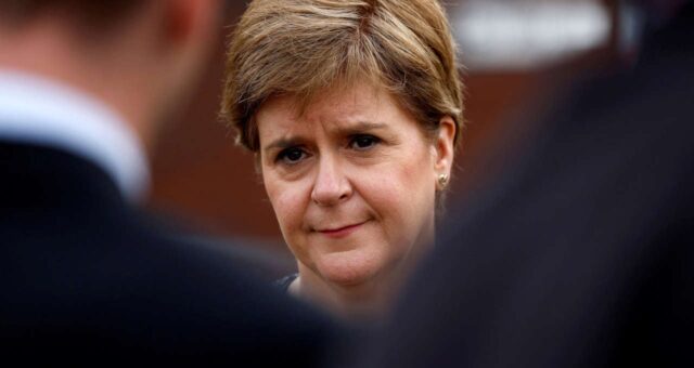 reinounido-escocia-sturgeon-renuncia