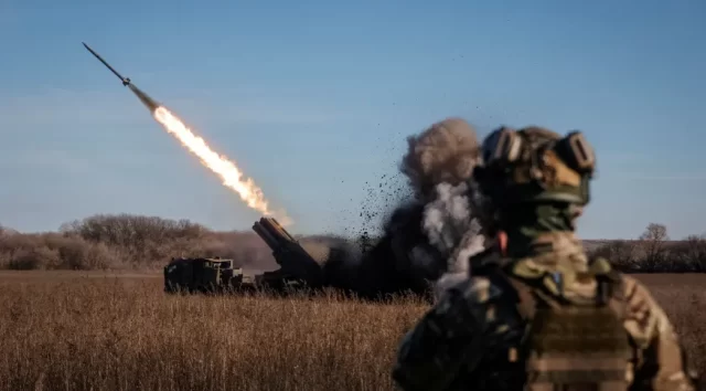 tagreuters.com2022binary_LYNXMPEIB60QW-FILEDIMAGE