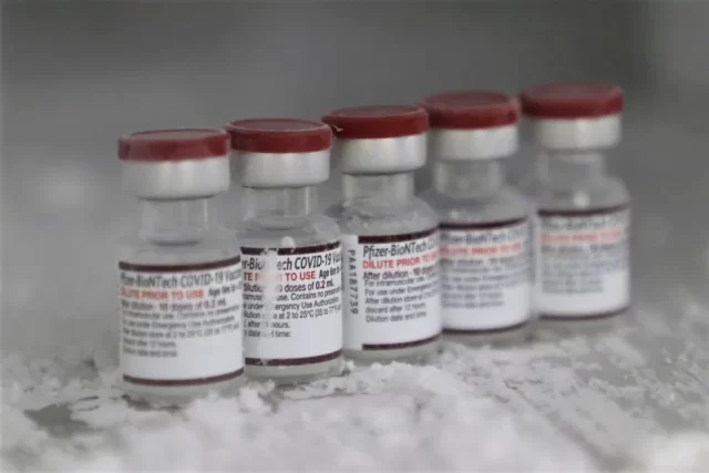 vacina-infantil-amazonas