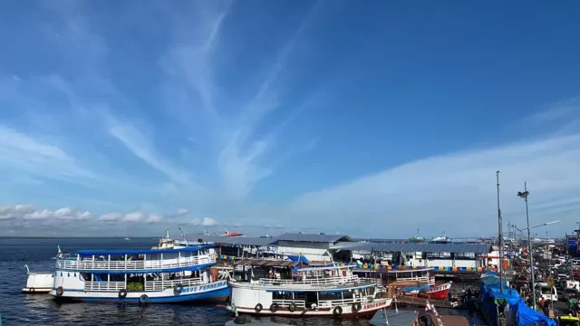 whatsapp-image-2021-05-21-at-08.21.52