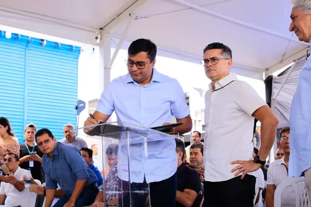 wilson-lima-e-david-almeida-foto-dhyeizo-lemos-semcom