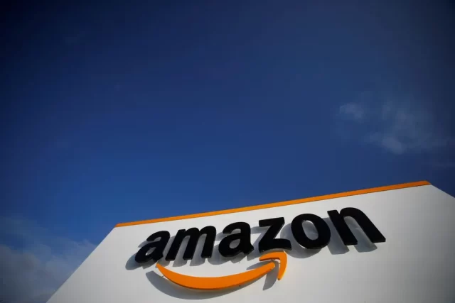 2023-03-20t153450z-2116891022-rc2qxz9trz85-rtrmadp-3-amazon-com-layoffs