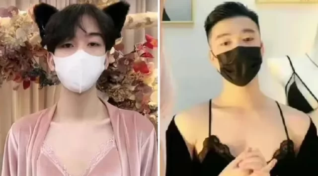 230307120053-split-china-livestream-lingerie-censor