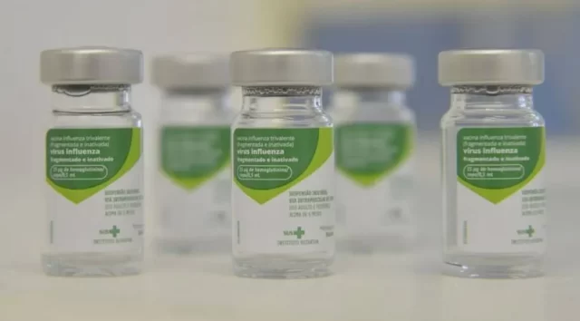 ampolas-vacina-contra-gripe