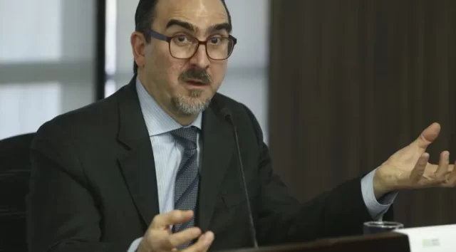 bernard-appy-o-que-e-reforma-tributaria