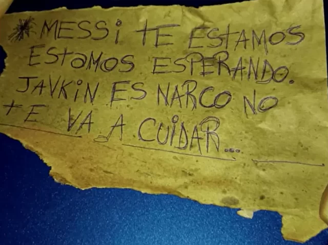 bilhete-messi