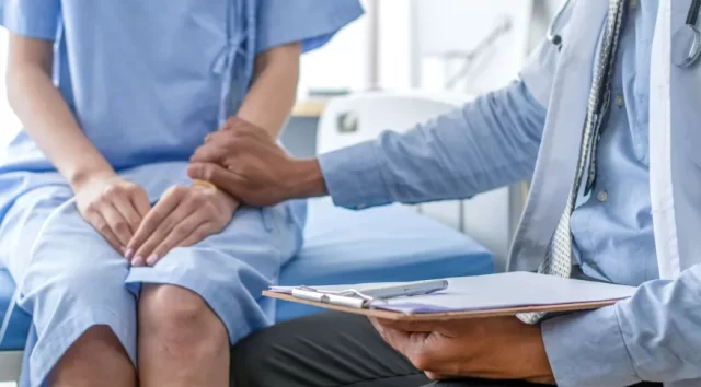 cancer_medicina_getty