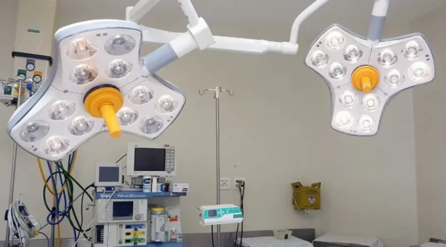 centro-cirurgico-hospital-sao-francisco-268