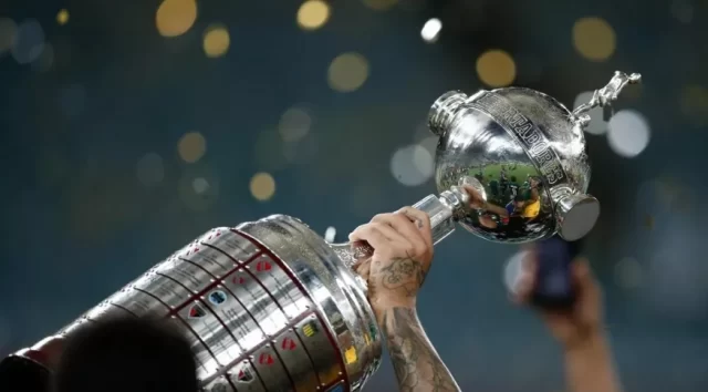 copa_libertadores_0