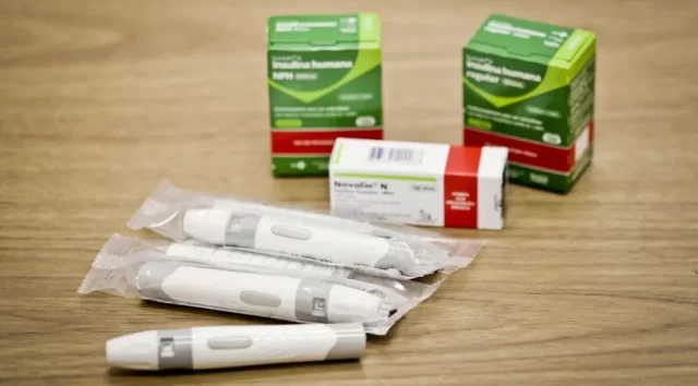 diabetes-2