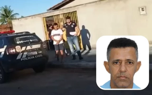 mateus-preso