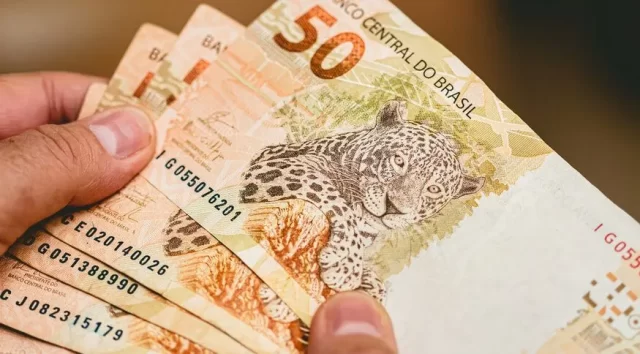 o-que-e-taxa-selic-e-como-afeta-o-bolso