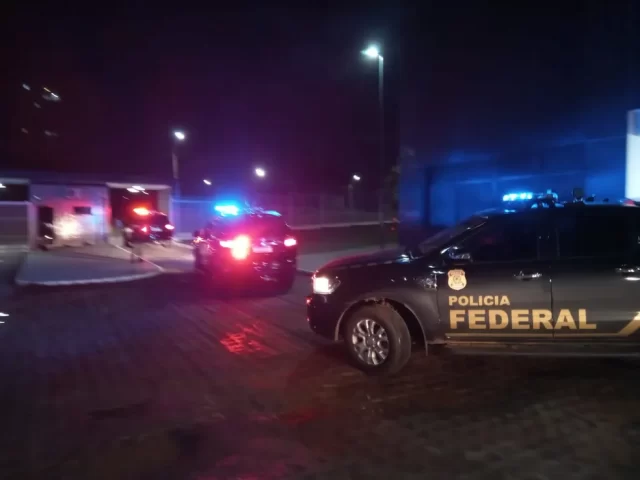 policia-federal-no-am