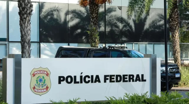 policia_federal_pf