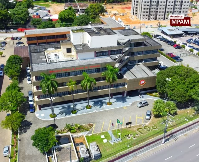 sede-do-ministerio-publico-do-estado-do-amazonas-em-manaus-foto-divulgacao-mpe-am