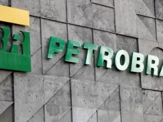 Greve nacional dos petroleiros tem novas adesões