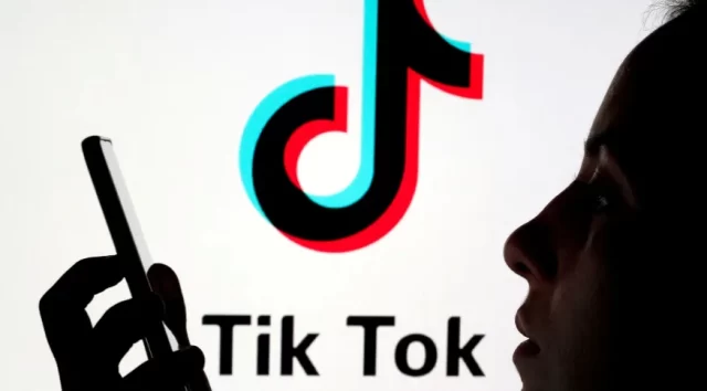 tagreuters.com2023binary_LYNXMPEJ2G0JK-FILEDIMAGE