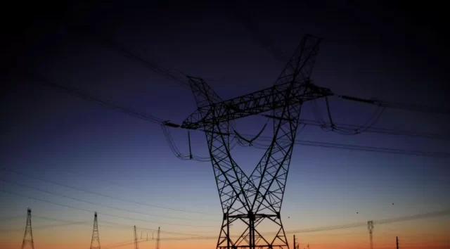 tagreuters.com2023binary_LYNXMPEJ2G0OW-FILEDIMAGE