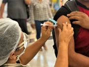 Amazonas amplia vacina bivalente para pessoas com deficiência permanente e outros grupos prioritários