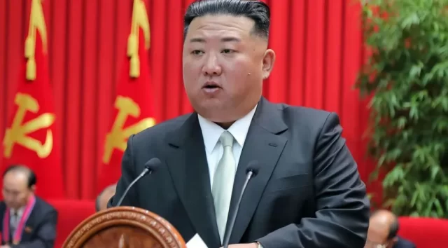 221116185739-kim-jong-un-october-17