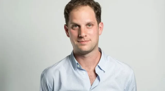Wall-Street-Journal-Evan-Gershkovich
