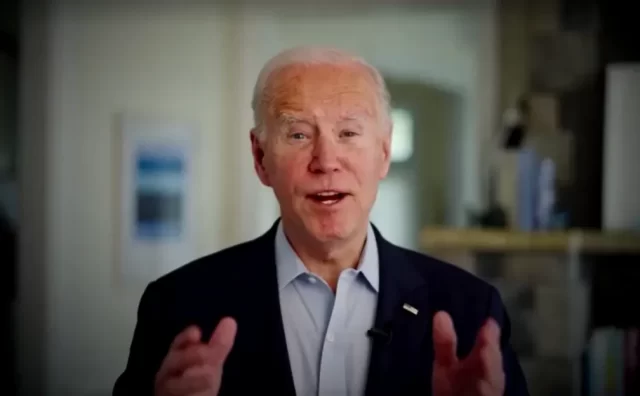 biden-video