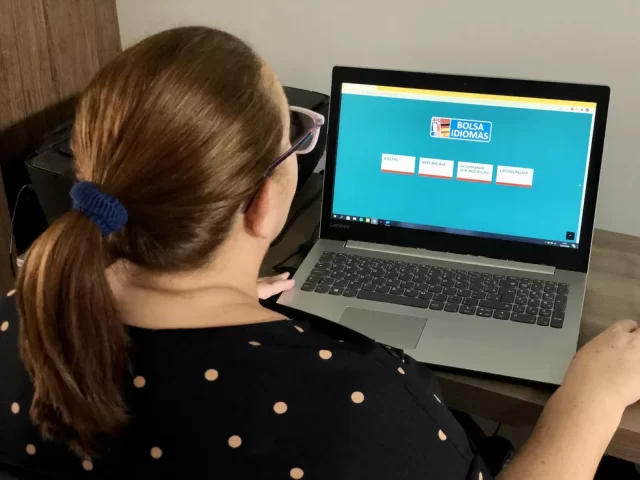 bolsa-idiomas2