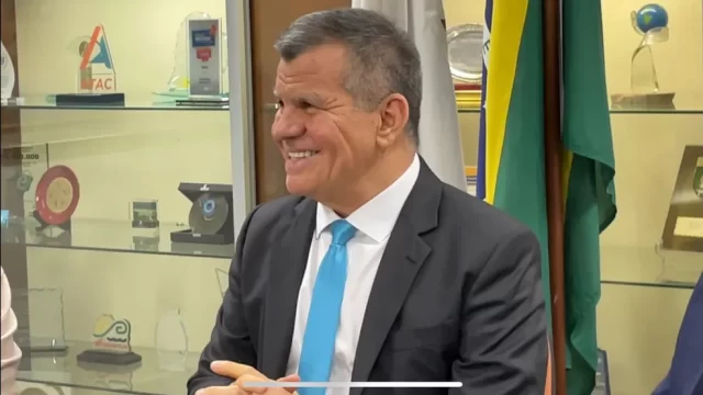 bosco-saraiva-foi-nomeado-nesta-terca-feira-25-para-o-cargo-de-superintendente-da-suframa