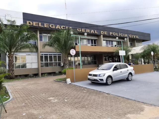 delegacia-geral-eleicoes