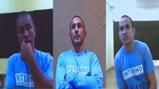 depoimento-amarildo-da-costa-de-oliveira-jefferson-da-silva-lima-e-oseney-da-costa-de-oliveira-foto-rede-amazonica