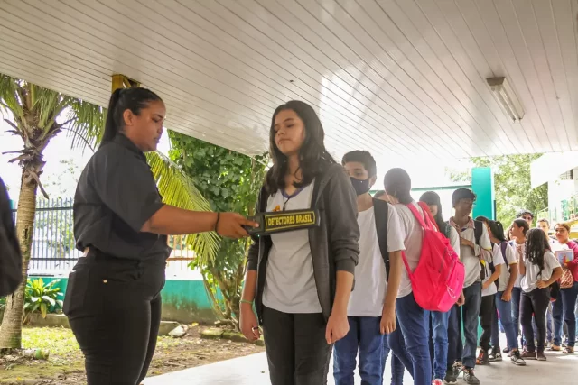 detectores-metais-manaus-1-