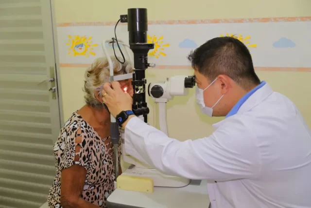 exame-de-vista-no-amazonas-foto-ses-am