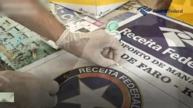 fentanil-droga-que-mais-mata-nos-eua-e-apreendida-pela-primeira-vez-pela-receita-em-manaus-foto-receita-federal
