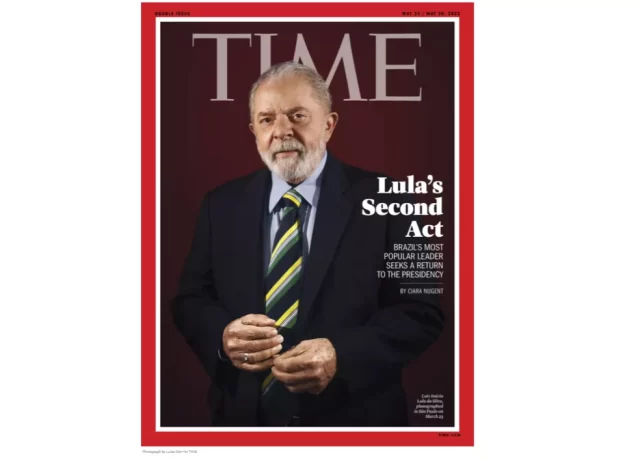 lula