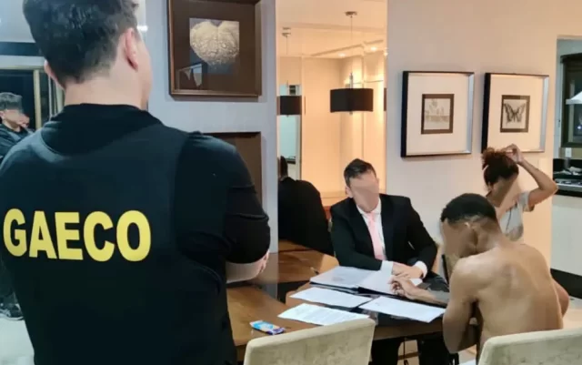 operacao-jogos